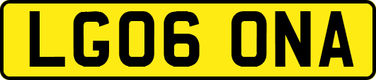 LG06ONA
