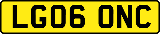 LG06ONC