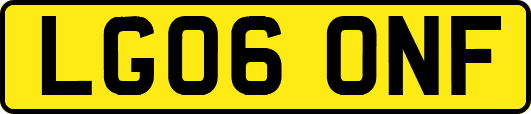 LG06ONF