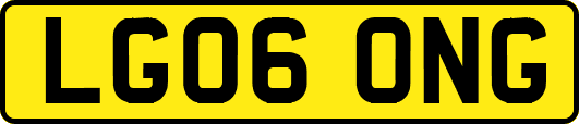 LG06ONG