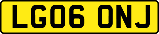 LG06ONJ