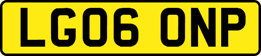 LG06ONP