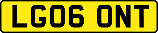 LG06ONT