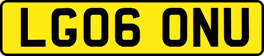 LG06ONU