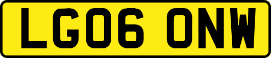 LG06ONW