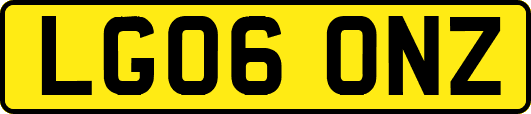 LG06ONZ