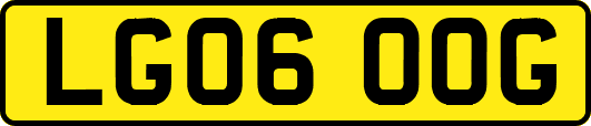 LG06OOG