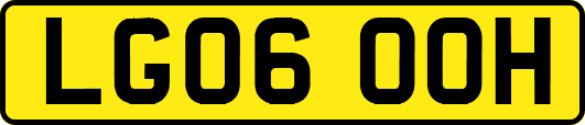 LG06OOH