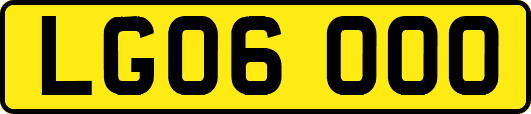 LG06OOO