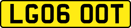 LG06OOT