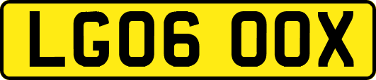LG06OOX