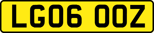 LG06OOZ