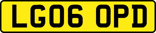 LG06OPD