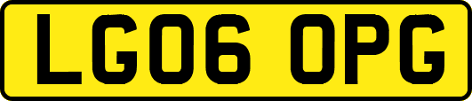 LG06OPG
