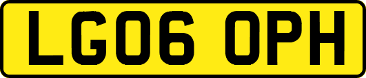 LG06OPH