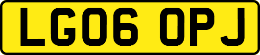 LG06OPJ