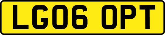 LG06OPT