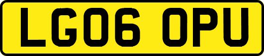 LG06OPU