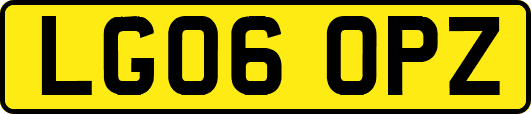LG06OPZ