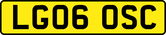 LG06OSC