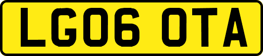 LG06OTA