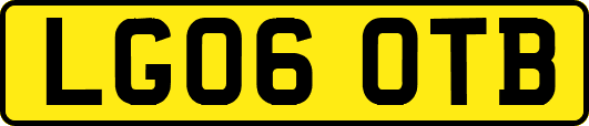 LG06OTB