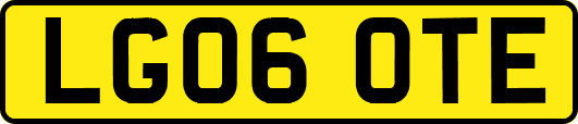 LG06OTE