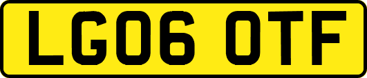 LG06OTF