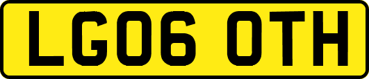 LG06OTH