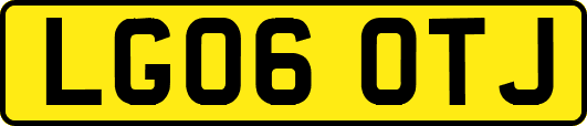 LG06OTJ