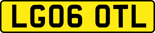 LG06OTL