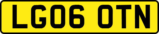 LG06OTN