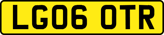 LG06OTR