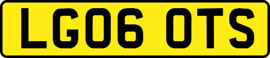 LG06OTS