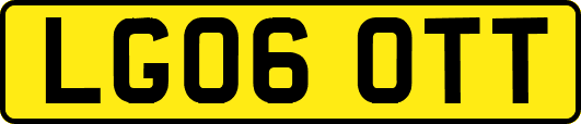 LG06OTT