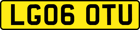 LG06OTU