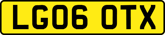 LG06OTX