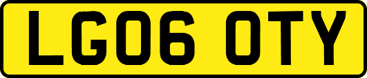 LG06OTY