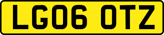 LG06OTZ