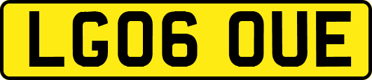 LG06OUE