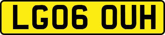 LG06OUH