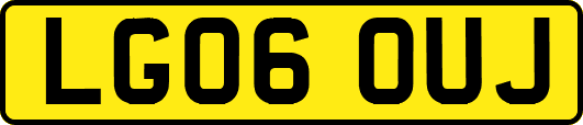 LG06OUJ