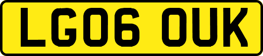 LG06OUK