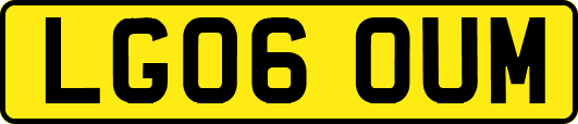 LG06OUM