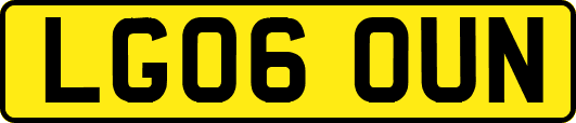 LG06OUN