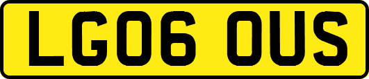 LG06OUS
