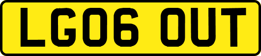 LG06OUT