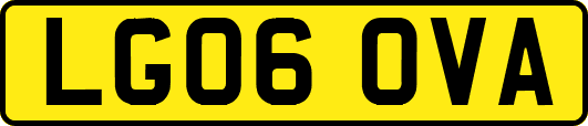 LG06OVA