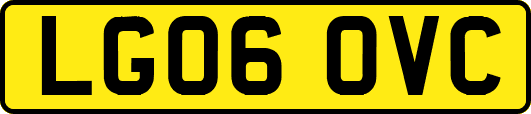 LG06OVC