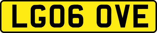 LG06OVE